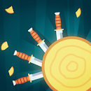 Knife Up APK