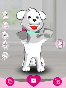 Lelli Kelly - Realtà Aumentata ảnh chụp màn hình 5