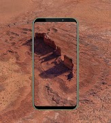 Wallpaper for Android Q Screenshot 7