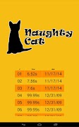 Paper Cat screenshot 5