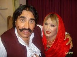 Pashto Funny 포스터