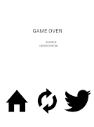 Vector War ảnh chụp màn hình 4