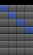 1 Schermata Custom Soundboard