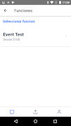Crowdforce 截图 4
