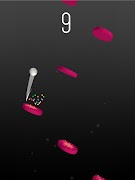 Trampoline capture d'écran 7