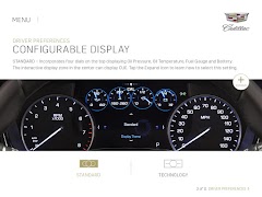 XT5 Owner Guide screenshot 7