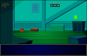 jollyescapegames-11 скриншот 3