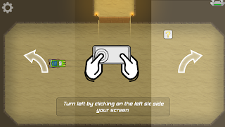 Time Drifter 스크린샷 6