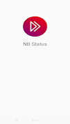 NB Status poster