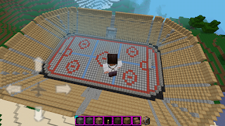 Maximum Craft : Exploration Story screenshot 3