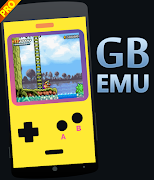 3 Schermata GameBoy Emulator [ Best GB Emulator For Arcade ]