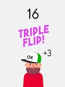 Hat Trick Shots screenshot 7