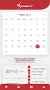 By Smart Admin ảnh chụp màn hình 1