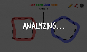Left Hand Right Hand Screenshot 5