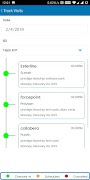 PRIMA LMS APP 截圖 5