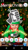 Christmas Flashlight 截圖 1