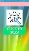Virus Remover Ekran Görüntüsü 3
