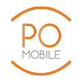 PO Mobile