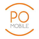 PO Mobile APK