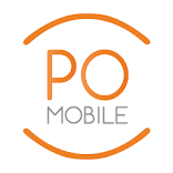PO Mobile