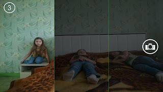 Multi Camera 截圖 4