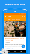 Istanbul screenshot 3