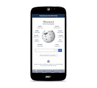 Ma Prefac syot layar 6