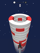 Target Stack 스크린샷 7