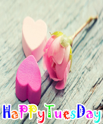 สวัสดี วันอังคาร স্ক্রিনশট 6