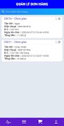 برنامه‌نما Simple Livestream Mobile عکس از صفحه