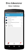 iFokus captura de pantalla 5