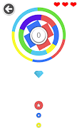 Gogle Blaster screenshot 4