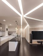 Luminárias de teto imagem de tela 4