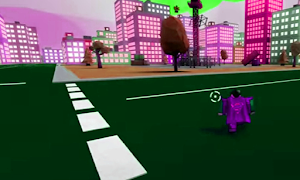 Guide SuperMan SuperHero Roblox Tycoon screenshot 2
