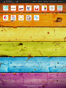 Evocative Learning Zone screenshot 3