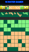 90 different logic games screenshot 7