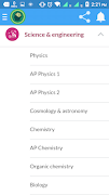 khan academy browser screenshot 3