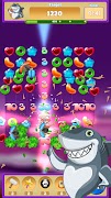 برنامه‌نما Candy Blast Mania عکس از صفحه
