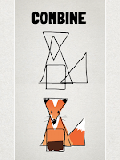 Stencil Pencil 截图 6