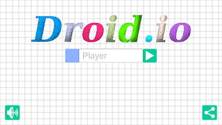 Droid.io-poster