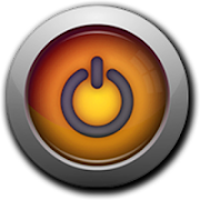 برنامه‌نما Nightlamp عکس از صفحه