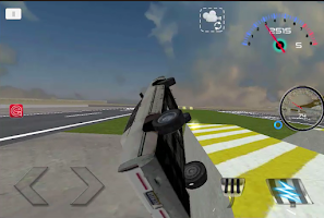 Adventure City : Vice Time screenshot 1