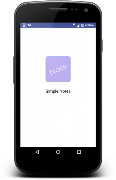 Sticky Notes постер