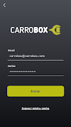 Carrobox Ekran Görüntüsü 2