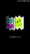 برنامه‌نما Simulador Windows 93 عکس از صفحه