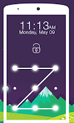 Love Applock Screenshot 2