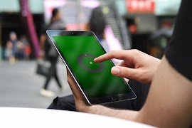 Stop Star تصوير الشاشة 4