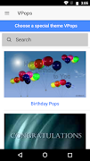 4 Schermata BiblePops