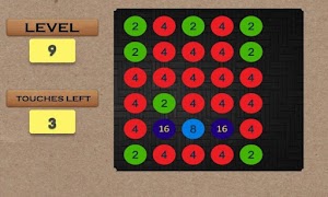 Bubble Number Shoot 2018 Pro screenshot 2