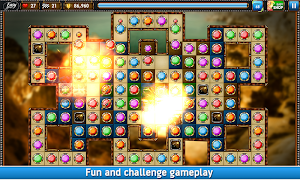 Easy Gems screenshot 7